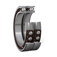 بلبرینگ 71807